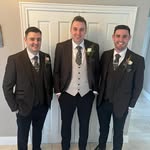 Paul Devlin - @p_devlin6 - Instagram