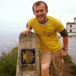 Paul Devlin - @pauldevln - Instagram