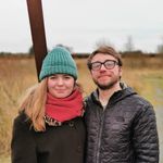 Paul Devlin - @p.devlin - Instagram