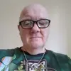 Paul Devlin - @paul.devlin29 - TikTok