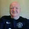 Paul Devlin - @irishdukewayne67 - TikTok