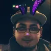 Paul Devlin - @pauldevlin - TikTok