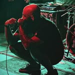 Paul Martin Devlin - @paul.m.devlin - Instagram