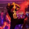 Paul Martin Devlin - @pauldevlin1223 - TikTok