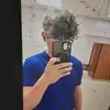 Paul - @pauldevlin12 - TikTok
