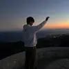 Paul - @pauldevlin241 - TikTok