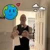 pauldevlin228 - @paul.devlin.dev - TikTok