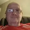 pauldevlin885 - @pauldevlin885 - TikTok