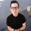 pauldevlinnn - @pauldevlinnn - TikTok