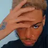 ChoppaCheese - @pauldevonn - TikTok