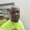 Devon Paul85 - @devonpaul85 - TikTok