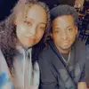 devonpaul0 - @devonpaul0 - TikTok
