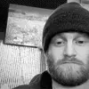 devonpaul142 - @devonpaul142 - TikTok