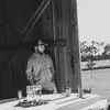devonpaul67 - @devonpaul67 - TikTok