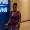 devonpaul989 - @devonpaul989 - TikTok