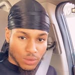 💋Humbled&Blessed💋 - @pauldevon_ - Instagram