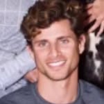 @paul_devon2022 - Instagram