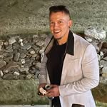 Paul Devon - @paulg28180 - Instagram
