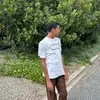 Paul Devon - @pauldevon.40 - TikTok