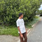 Paul Devon - @pauladams.40 - Instagram