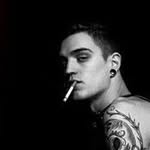 PAUL DEVON - @b77dominic77 - Instagram