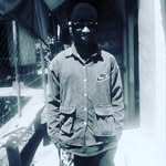 Paul devon - @p.o.b.i_98 - Instagram