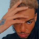 Paul Devon - @choppacheesee - Instagram