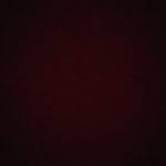 Paul Devon - @pauldevonn - Instagram