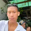 Paul Devon - @pauldevon40 - TikTok