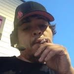 Paul Devon McDuffey - @paulyddatdude - Instagram
