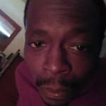 Paul De'Vone - @pauldevone - Instagram