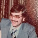 Paul Devonport - @paul.devonport.73 - Instagram