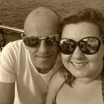 Paul Devonshire - @paul.devonshire - Instagram