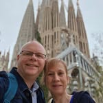 Paul Devonshire - @paul.devonshire.39 - Instagram