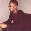 Paul Devonte Mourill - @pauldevontemouril - TikTok