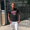 paulDevon.40 - @pauldevon.401 - TikTok