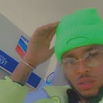PaulDevon🧜‍♂️ - @pauldevonnn - Instagram