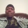 pauldevone3 - @pauldevone3 - TikTok