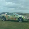 paulh330 - @paul_devon - TikTok