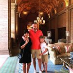 Paul de Vries - @pauldevries1972 - Instagram