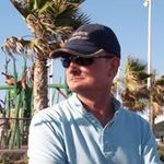 Paul De Vries - @vriesdepaul29 - Instagram
