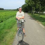 Paul de Vries - @paulde.vries - Instagram