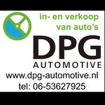 Paul de Vries - @vries.de.paul - Instagram