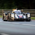 Paul De Vries - @paul.de.vries - Instagram