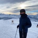 Paul de Vries - @_paul_devries - Instagram