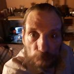 Paul de Vries - @paul.devries.7902 - Instagram