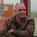 Paul de Vries - @paul.devries.52 - Instagram