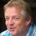 Paul de Vries - @paul.devries.79 - Instagram