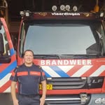 Paul de Vries - @paulsdevries - Instagram