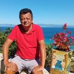 Paul De Vries - @paulde828 - Instagram